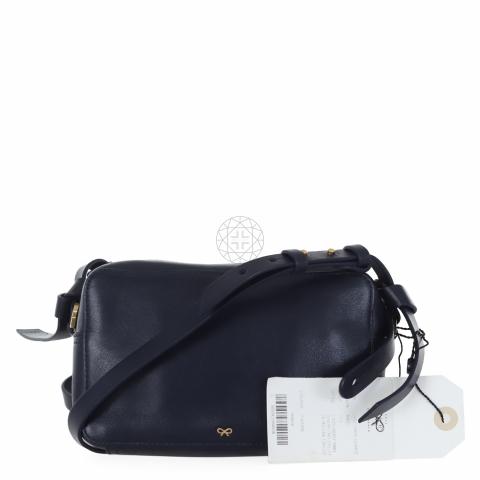 Large Product Preview Image 2